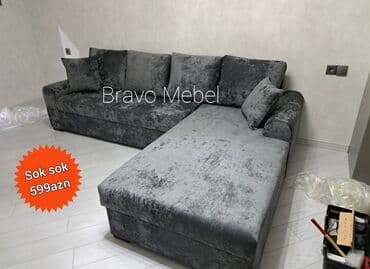 hasar uzlukleri: Künc divan, Yeni, Açılan, Bazalı, Ünvana pulsuz çatdırılma — 2