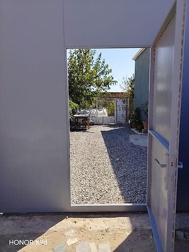 bileceride ev: 3 otaqlı, 100 kv. m, Yeni təmirli — 10