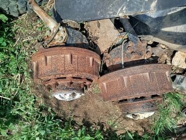 İşlək vəziyyətdədir