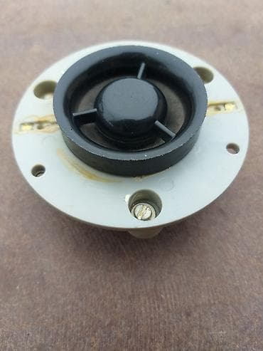 opel kalonka: Bir ədəd zavodskoy pişalka əla işlək vəziyyətdə =18 azn.ünvan Binə — 2