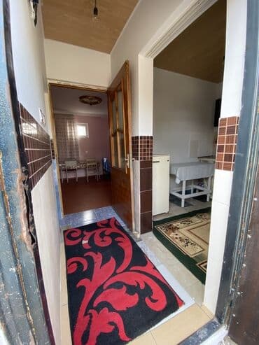 50 kv. m, 1 otaqlı, Kanalizasiya, Qaz, Su lalafo.az -da 50 kv. m, 1 otaqlı, Kanalizasiya, Qaz, Su