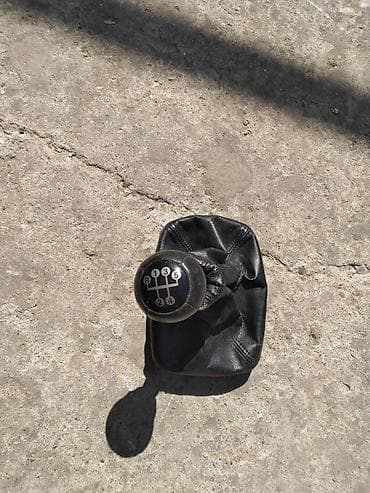 opel muherrik: Opel — 1