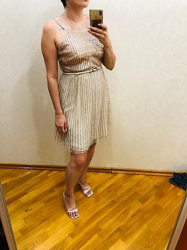 sumqayitda kofta: Ziyafət donu, Mini, Adamo, M — 1