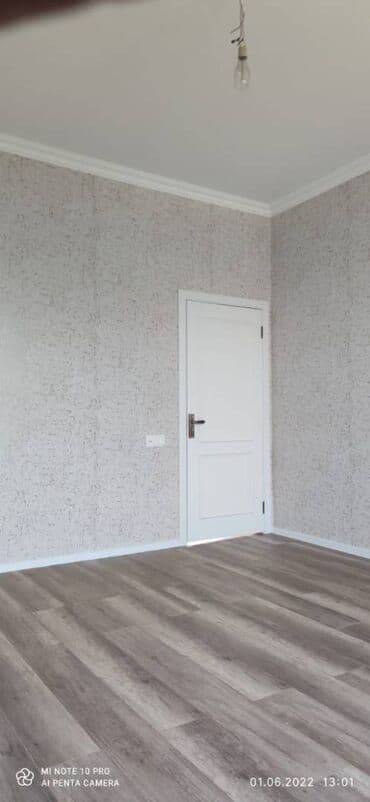 korpu mərasim evi: 5 otaqlı, 185 kv. m, Yeni təmirli — 12