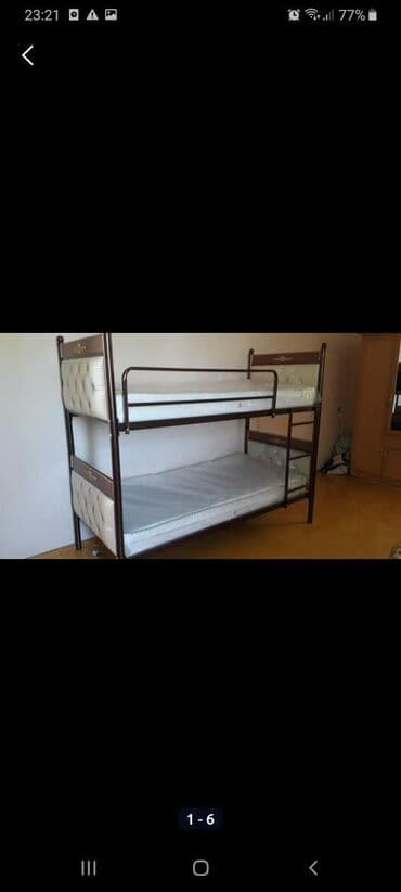 kravatlarin satisi: Istenilen rengde 2 mertebelerin birbawa sexden sex qiymetine satiwi — 3