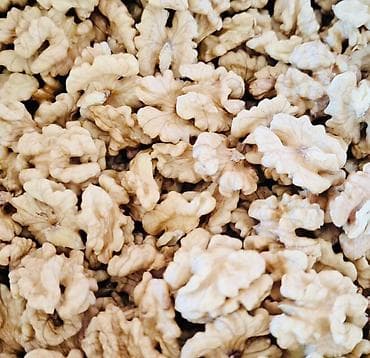 paxlava xonçası: Paxlava şekerbura badambura qogal ve diger şirniyyatlar Hem Xoncalar — 7