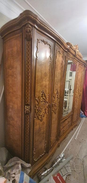 2 təknəfərlik çarpayı, 2 tumba, Tumba, Komod, Malayziya, İşlənmiş lalafo.az -da 2 təknəfərlik çarpayı, 2 tumba, Tumba, Komod, Malayziya, İşlənmiş