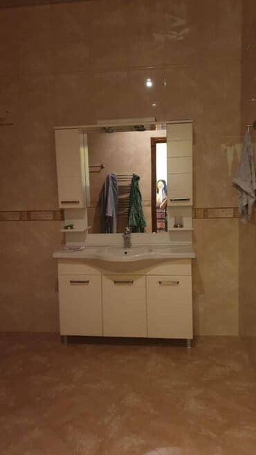 yeni ramanada kiraye evler 2024: Şəkillər fərqlidir öz şəkilləri daha gözəldır. Nərimanov rayonunda — 13