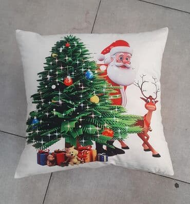 uşaq rasiyaları: ✅Yastıq ✅Yastığ ✅Yastig ✅Bayran yastıqı ✅Yeni il yastığı ✅Yeni il — 4