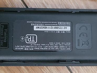 lg televizor pultu: ⚡️Samsung 4K televizorlarin⚡️ pultlar original — 2