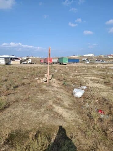 Biznes üçün lalafo.az -da — 3 Biznes üçün — 3