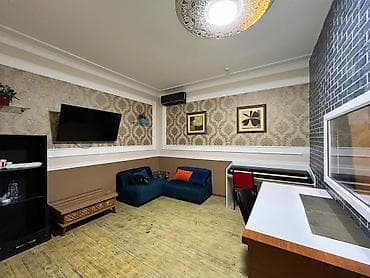 lounge: 🎙️ SƏSYAZMA STUDİOSU İCARƏYƏ VERİLİR! 📍 Gənclik metrosunun yaxınlığı — 4
