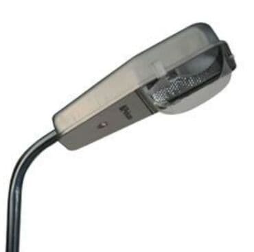 Pelsan dirək üçün ışıq dəsti 250 w lampa ignarot drosel kandesator