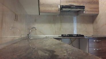 kirayə evlər sumqayıt 2023: Yasamalda Grand həyətdə yerləşən ümumi sahəsi 80 kv,m olan,3 otaqlı — 9