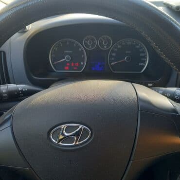 turbo az 06 lar: Hyundai i30: 1.4 l | 2011 il Hetçbek — 8