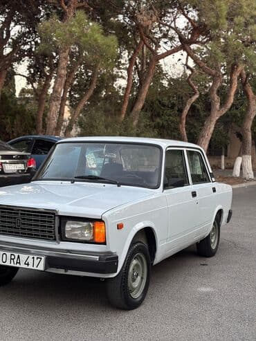 купить яхту в баку: Aparturayla 7000 aparaturasiz 6000 ciddi şexsler narat elesin ancaq — 11