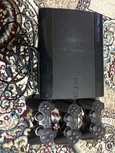 honor x5b plus qiymeti: Playstation 3 hec bir problem yoxdu her weh iwleyir whatsapp 24 saat — 1