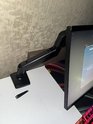 монитор игровой 144 hz: RTX 5060ti 16gb🔥 Ram 2 dene toplam 32gb ram (Kingston Ddr5 16 gb Ram — 3