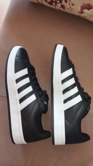 черные мужские мокасины: Krasovka tezedi geyilmeyi ela vrzyetde 22m 45m almisdim geymedim — 5