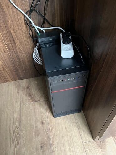 plata alıram: Intel core i5 -4590 Ram : 16 gb Ssd :256 gb Plata : 81 Monitor 21 — 6