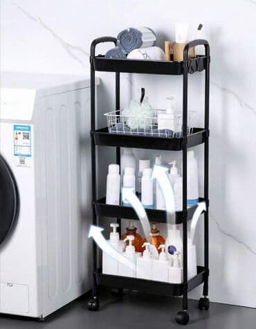 demir polkalar: Yeni — 6