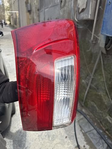 kia qiymətləri: Kia — 3