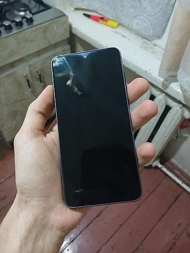 tecno camon 12: Samsung Galaxy S21 FE, 128 GB, rəng - Qara, Barmaq izi — 2