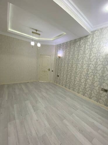 ehmedlide 2 otaqli kohne tikili evler: Əhmədli, 2 otaqlı, Yeni tikili, m. Əhmədli, 65 kv. m — 3