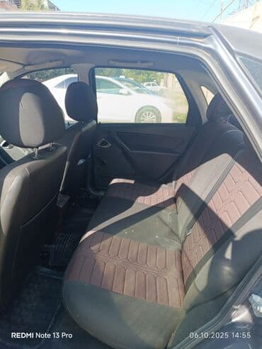 ваза напольная стеклянная высокая без узора: ВАЗ (ЛАДА) Granta: 1.6 л | 2021 г. 220950 км Седан — 5