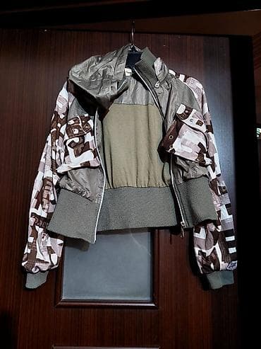 Avtokreslolar: Qiymət 2₼ — 6