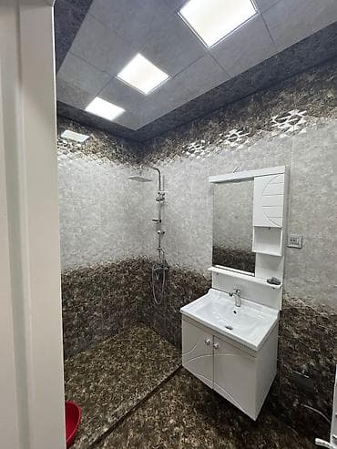 mida 2 hövsan: Satılır,85min.Real alıcıya endirim olunacaq.Masazır,Dream park yaşayış — 5