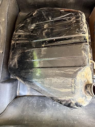 nissan note 2012: Cuzi desik var razilasma olacax — 1