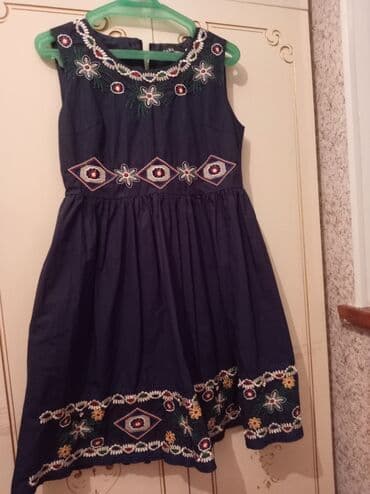 pencek donlar: Don tep teze 36-38razmer — 1