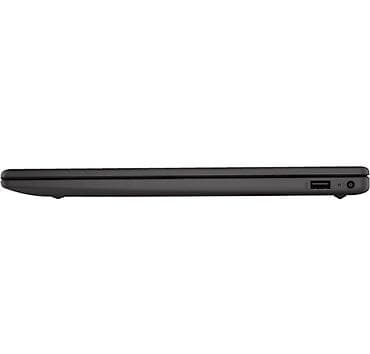 mp3 fm modulator: Yeni HP 15.6 ", Intel Core i5, 256 GB, Rayonlara çatdırılma — 5