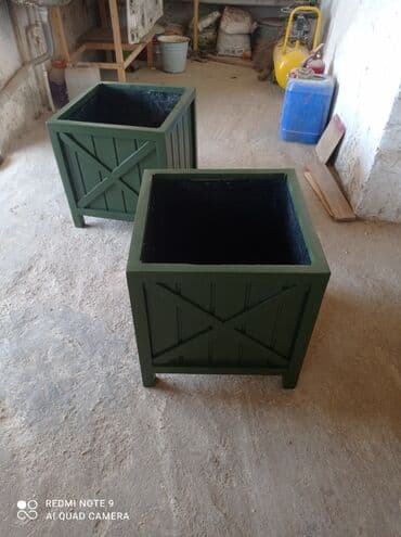 dipçək: Dipcek Bir başa sexdən.Sex qiymətinə. ♦️Endirim. ▶️İstenilən modeldə — 4