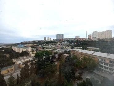 kiraye evler 2024 bakida: Kirayə mənzil – tam mebelləşdirilmiş Bileceri Kiristal Abşeronda 4 — 15