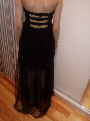 irshad telecom is saatlari: 15-16 yaş qızlar üçün — 2