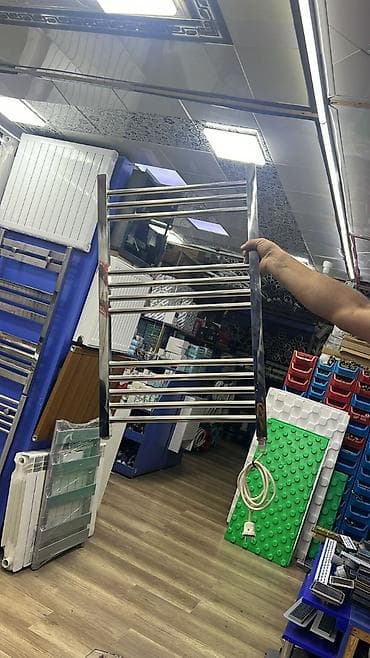 hamam sushilka: Quruducu. Susulka. Suşulka. Elektrikli quruducu. Elektrikli suşulka — 1
