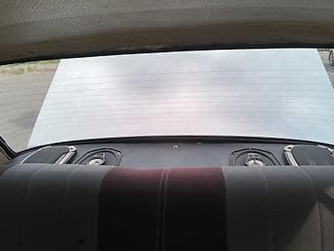 kiredit maşınlar: VAZ (LADA) 2107: 1.6 l | 2002 il 90000 km Sedan — 8