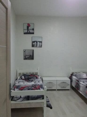 azadliqda kiraye evler 2023: Tarqovuda, İçəri şəhər metrosu yaxınlığında, 2 mərtəbəli binanın 2-ci — 9