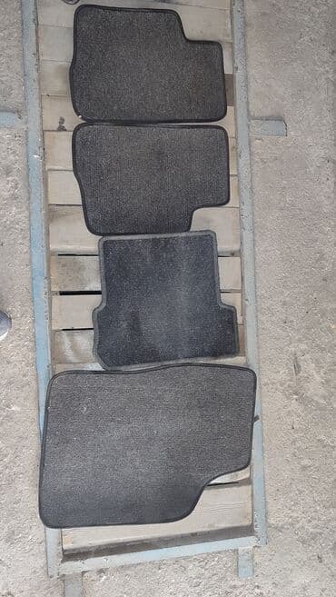 Təzə kimidir lalafo.az -da Təzə kimidir