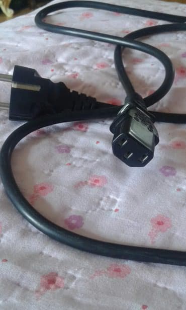 Komputer shunuru .xirdalanda evdedi lalafo.az -da Komputer shunuru .xirdalanda evdedi