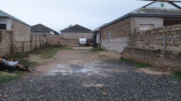 Volkswagen: 3 соток, Для строительства, Собственник, Купчая — 4