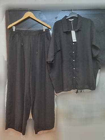 Darkwin yeni etiketli ketan dest. 3.4.5xl uygundu etiketde 1 yazilib — 1