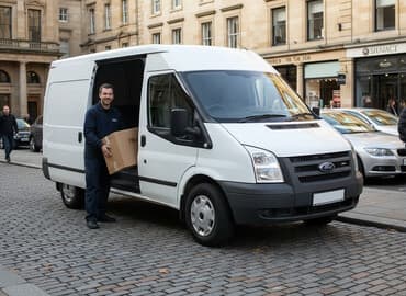 gecə növbəsinə iş axtarıram qarayev nefçilər xalqalr əhmədlii ərazisində: Münasib Qiymətlərə Yüklərin Daşınması. Bakı Və Bakı Ətrafı — 2