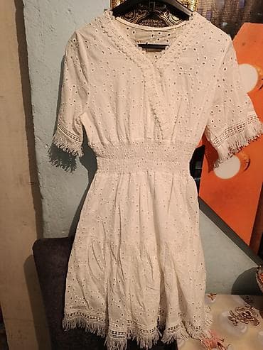 Gündəlik don, Mini, Standart lalafo.az -da Gündəlik don, Mini, Standart