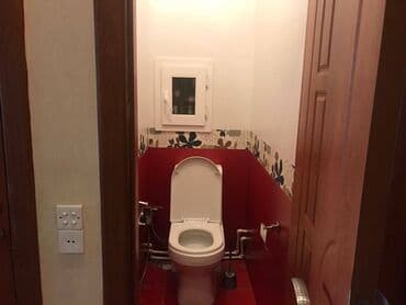 bine qesebesinde kiraye evler 2022: Gənclik metrosunun yaxınlığında yaxın xətai şəhər polis idarəsinə — 7