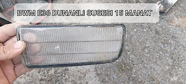 qadin aksesuarları instagram: Ön, BMW E36 — 6