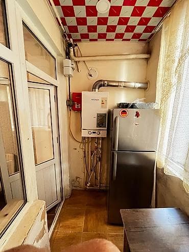 1 otaqli kiraye evler 2019: MAKLER DEYİLƏM EV SAHİBİYƏM Evin hər bir şəraiti var. Ailə olsa daha — 8