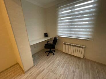 vurgun residence kiraye evler: Nərimanov metrosuna yaxin Abu Arenaya yaxin 9 mertebeli binanın 8-ci — 3